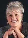 Bonnie Schomp's picture
