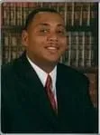 Booker Taliaferro Carmichael