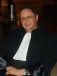 Boris Alexander Palant
