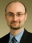Boris Umansky's picture