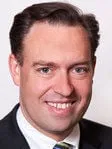 Brad Jeffrey Hendrick