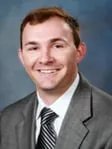 Brad Davis Hewett's picture