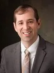 Brad Johnson's picture