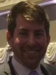 Brad S Lieberman