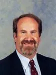 Brad E Smith