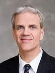 Brad Alan Wilson