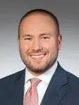 Brad Wolfe
