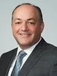 Bradford H. Bernstein