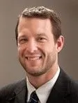 Bradford Elliott Goodwin's picture