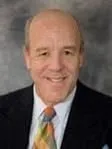 Bradford Neal Louison's picture