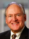 Bradley D. Armstrong