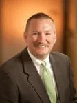 Bradley Haynes Clark's picture