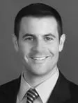 Bradley L. Croft's picture
