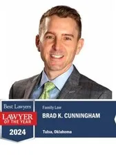 Bradley Keith Cunningham's picture