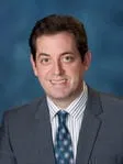Bradley J Drury