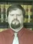 Bradley Aaron Ewalt's picture