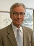 Bradley C Lechman-Su's picture