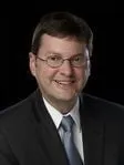 Bradley L. Putney's picture