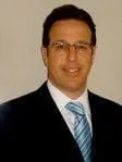 Bradley Ross Siegel's picture