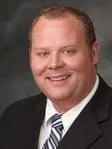 Bradley C Sweat's picture