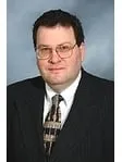 Bradley Warren Weidenbaum