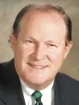 Brame P. Morrison Jr.'s picture