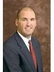 Brandon S Culter's picture