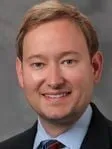 Brandon Scott Gribben