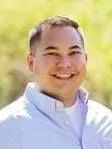 Brandon Lloyd Pang