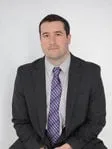 Brandon West's picture