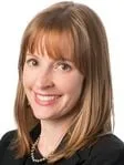 Breanon Cole