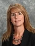 Brenda J. Rea's picture