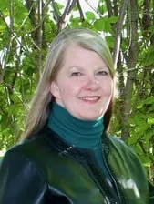 Brenda L. Wahler's picture