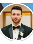 Brendan Gupta's picture