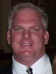 Brendan J. Sanger's picture