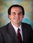 Brennan Ross Clifton's picture