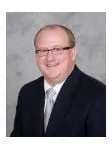 Brennan Patrick Fagan's picture