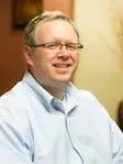 Brent Sidney Bastian's picture