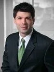 Brent Nicolas Carriere's picture
