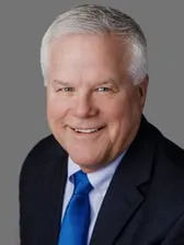 Brent J Edison's picture