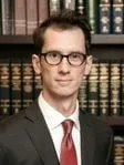 Brent Russell Laman's picture
