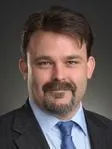 Brent W Salazar-Hall's picture