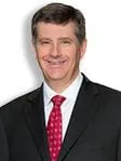 Brent Clinton Shaffer's picture