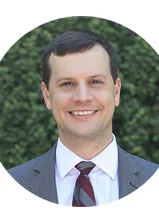 Brent Michael Takach