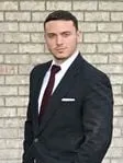 Brenton Shane Begley's picture