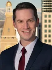Brenton L. Gragg's picture
