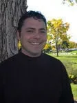 Brett Joseph Davies