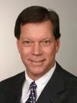 Brett Colbert Goodson's picture