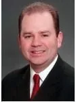 Brett Renton's picture