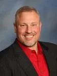 Brett J. Riegel
